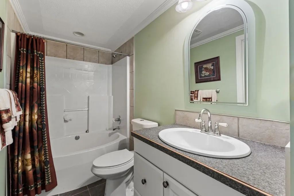 288017 160 Avenue W Rural Foothills County AB T0L 1W2