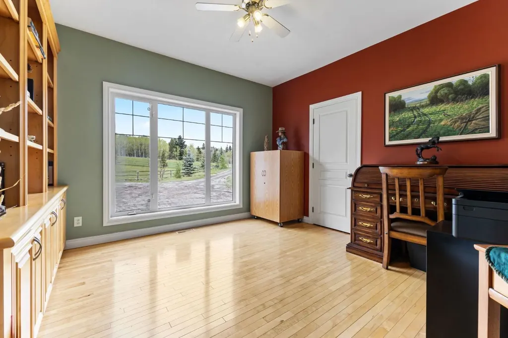 288017 160 Avenue W Rural Foothills County AB T0L 1W2