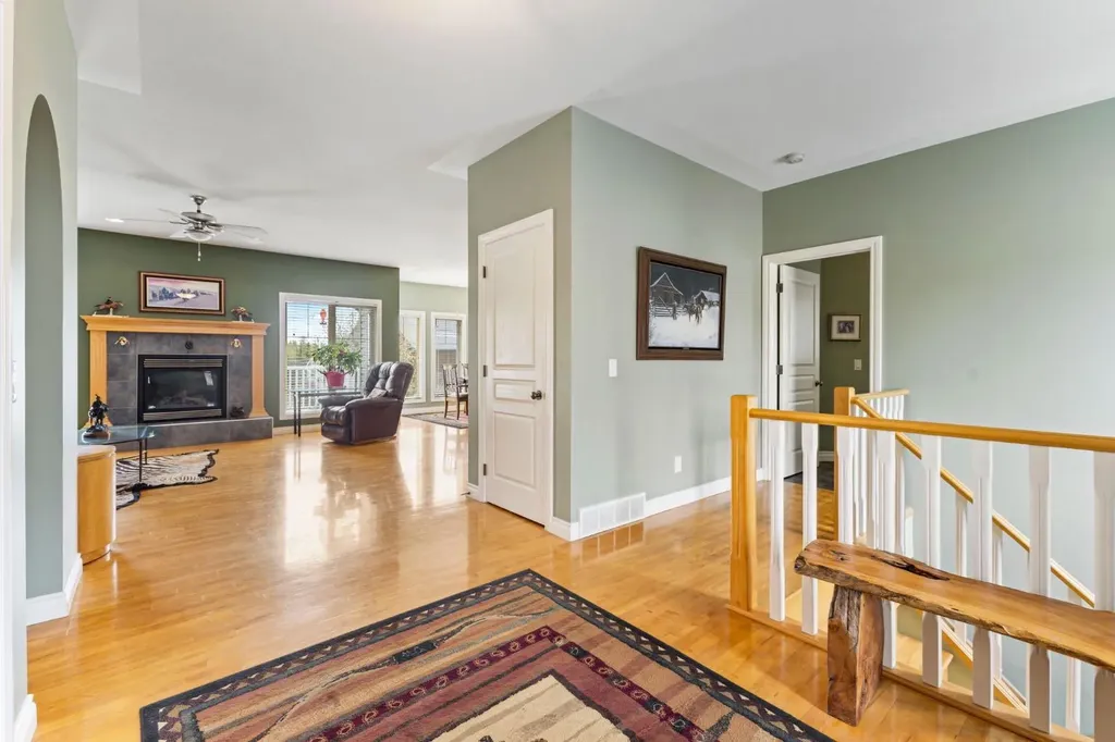 288017 160 Avenue W Rural Foothills County AB T0L 1W2