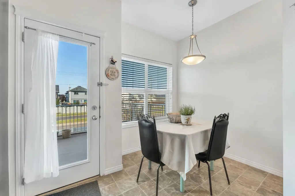 111 Tarawood Lane NE Calgary AB T3J 0H1