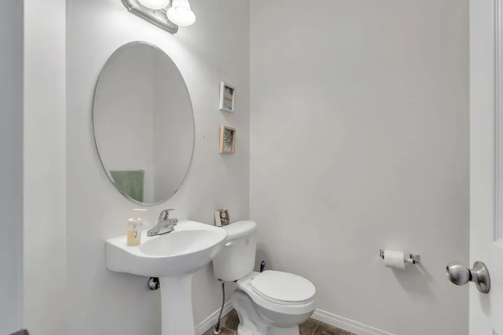 111 Tarawood Lane NE Calgary AB T3J 0H1