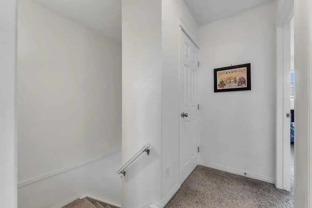 111 Tarawood Lane NE Calgary AB T3J 0H1