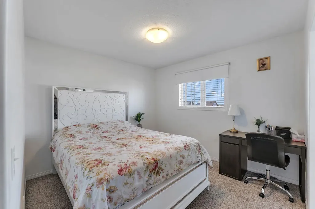 111 Tarawood Lane NE Calgary AB T3J 0H1