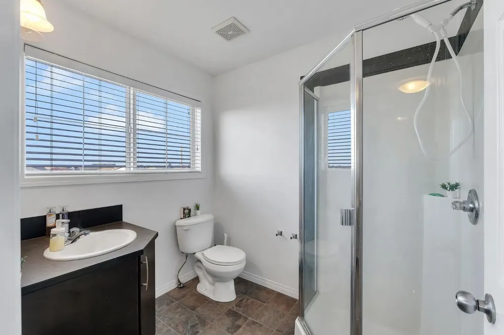 111 Tarawood Lane NE Calgary AB T3J 0H1