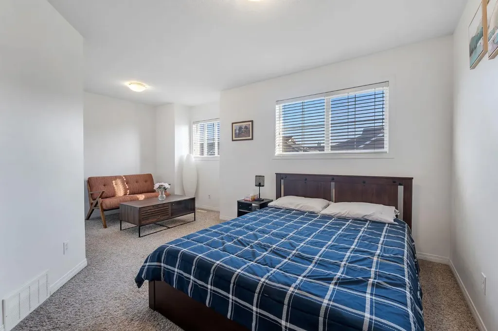 111 Tarawood Lane NE Calgary AB T3J 0H1