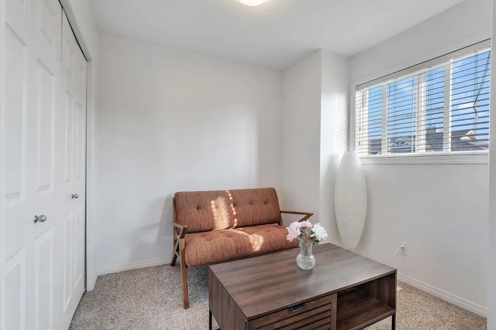 111 Tarawood Lane NE Calgary AB T3J 0H1