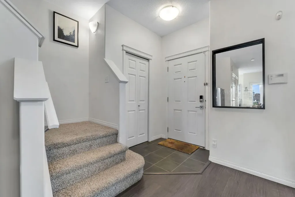 111 Tarawood Lane NE Calgary AB T3J 0H1
