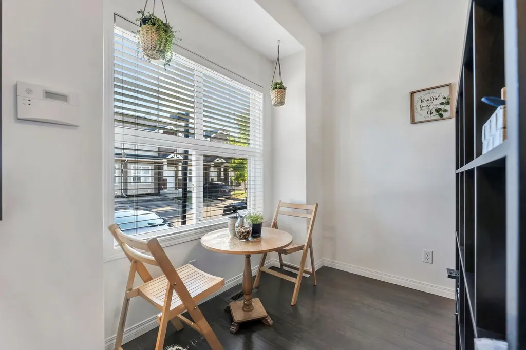 111 Tarawood Lane NE Calgary AB T3J 0H1