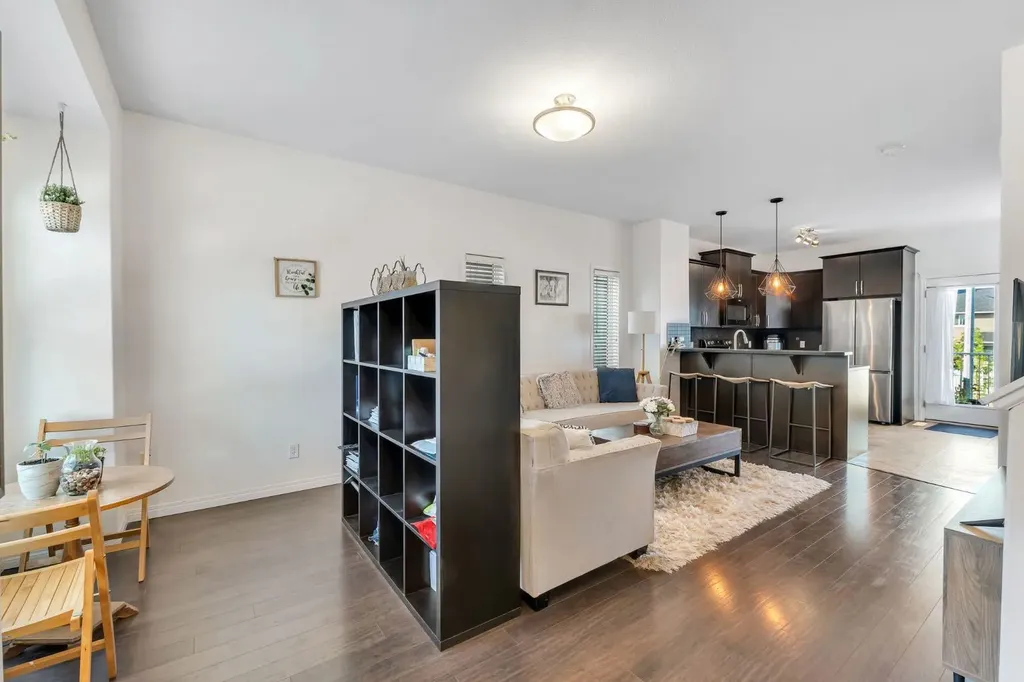 111 Tarawood Lane NE Calgary AB T3J 0H1
