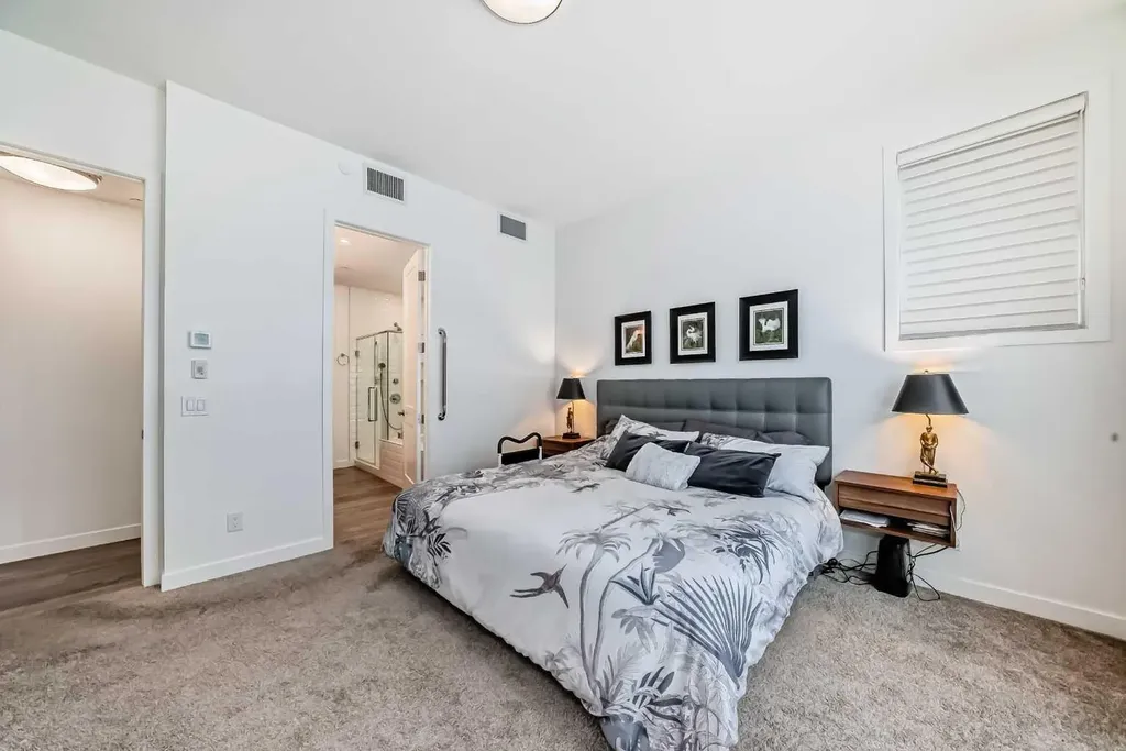 10 Mahogany Circle SE Calgary AB T3M 2V7