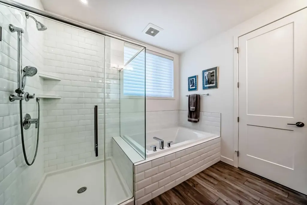 10 Mahogany Circle SE Calgary AB T3M 2V7