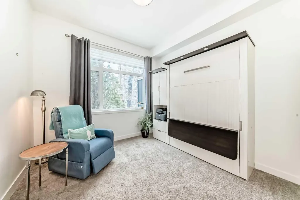 10 Mahogany Circle SE Calgary AB T3M 2V7