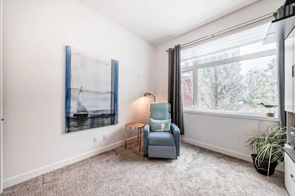 10 Mahogany Circle SE Calgary AB T3M 2V7