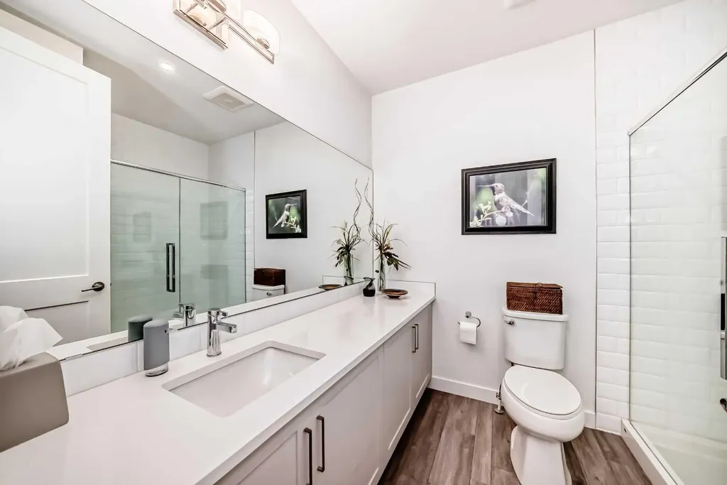 10 Mahogany Circle SE Calgary AB T3M 2V7