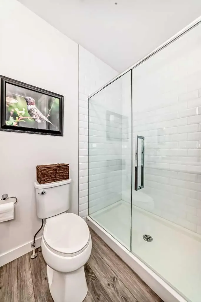 10 Mahogany Circle SE Calgary AB T3M 2V7