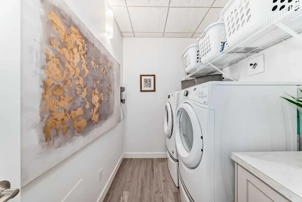 10 Mahogany Circle SE Calgary AB T3M 2V7