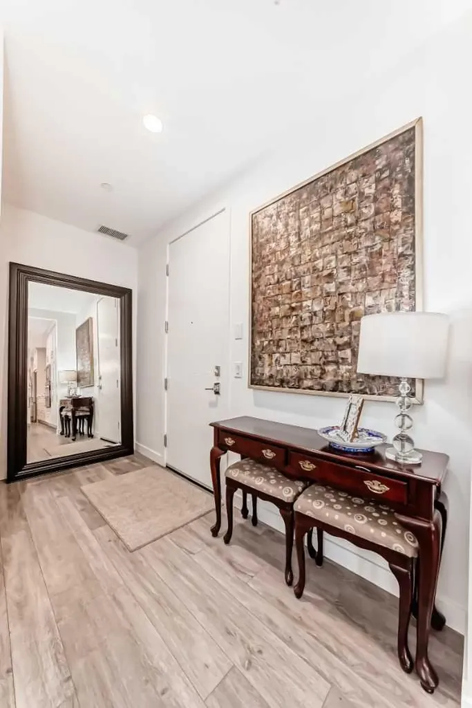 10 Mahogany Circle SE Calgary AB T3M 2V7