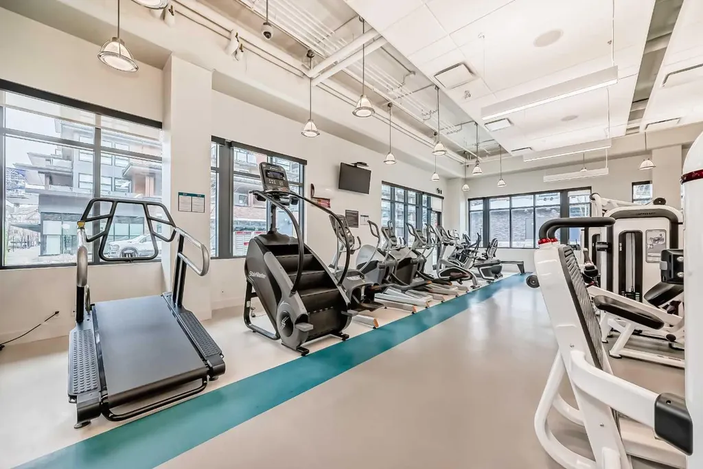 10 Mahogany Circle SE Calgary AB T3M 2V7