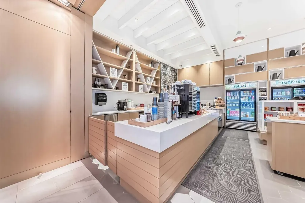 10 Mahogany Circle SE Calgary AB T3M 2V7