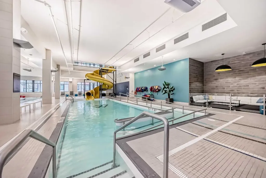 10 Mahogany Circle SE Calgary AB T3M 2V7