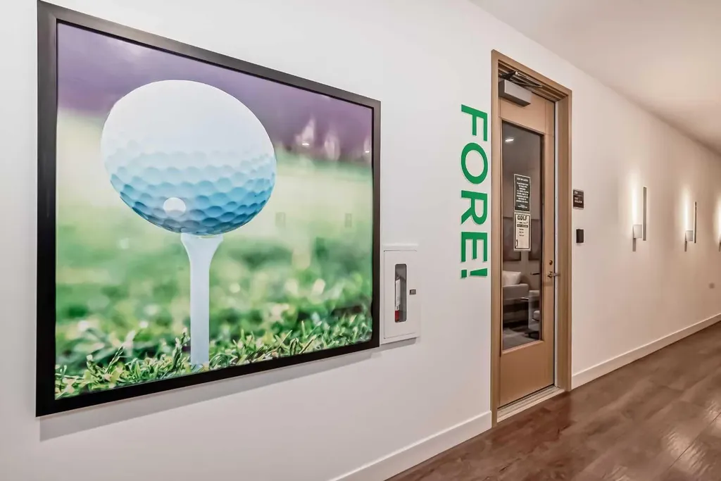 10 Mahogany Circle SE Calgary AB T3M 2V7