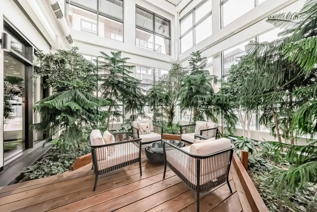 10 Mahogany Circle SE Calgary AB T3M 2V7