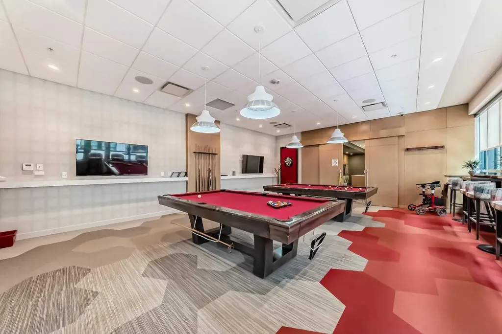 10 Mahogany Circle SE Calgary AB T3M 2V7