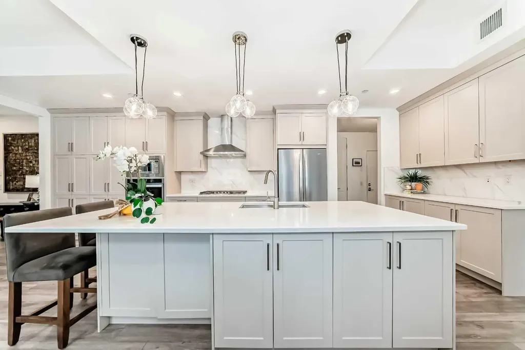 10 Mahogany Circle SE Calgary AB T3M 2V7