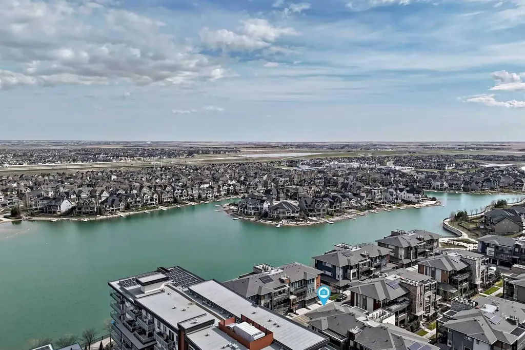 10 Mahogany Circle SE Calgary AB T3M 2V7