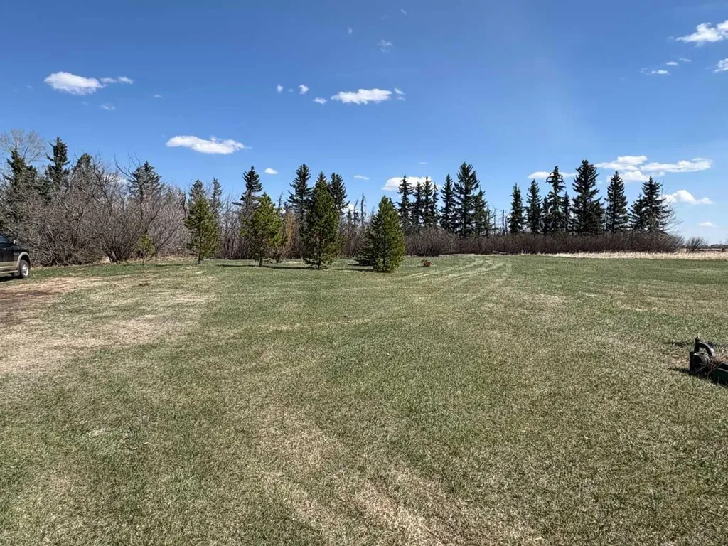 43101 155 Range Rural Flagstaff County AB T0B 1N0