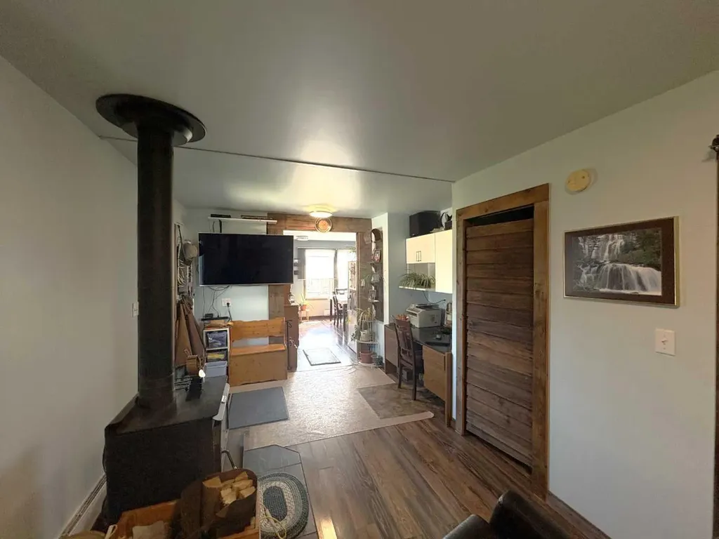 43101 155 Range Rural Flagstaff County AB T0B 1N0