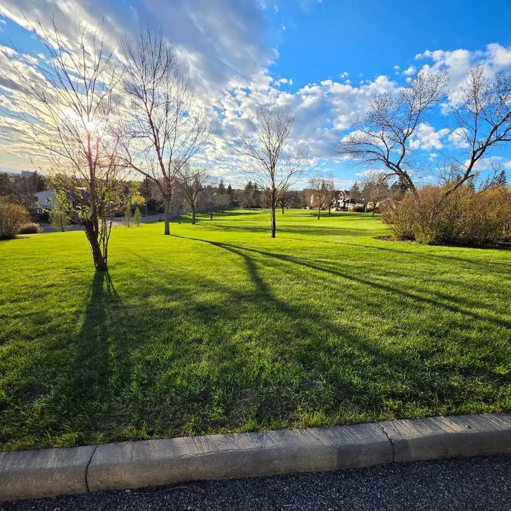 5107 Carney Road NW Calgary AB T2G1G1