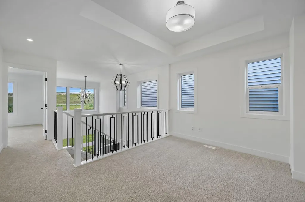 135 Walgrove Bay SE Calgary AB T2X 4Y7