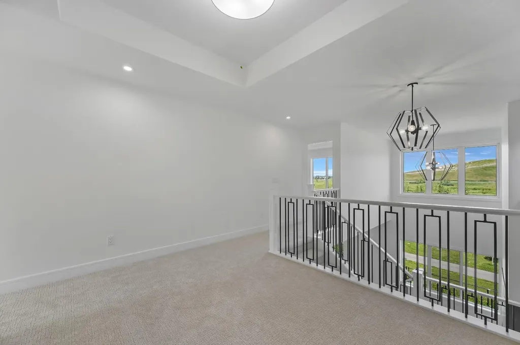 135 Walgrove Bay SE Calgary AB T2X 4Y7