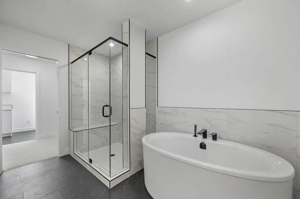 135 Walgrove Bay SE Calgary AB T2X 4Y7
