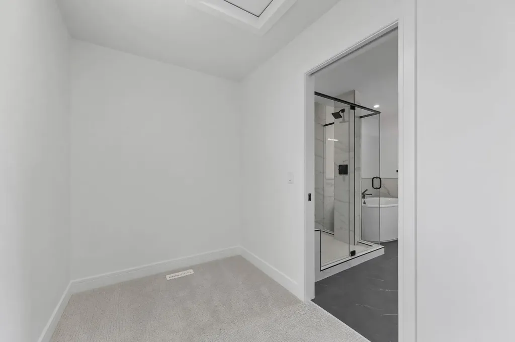 135 Walgrove Bay SE Calgary AB T2X 4Y7