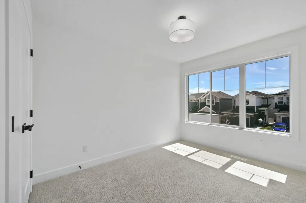 135 Walgrove Bay SE Calgary AB T2X 4Y7