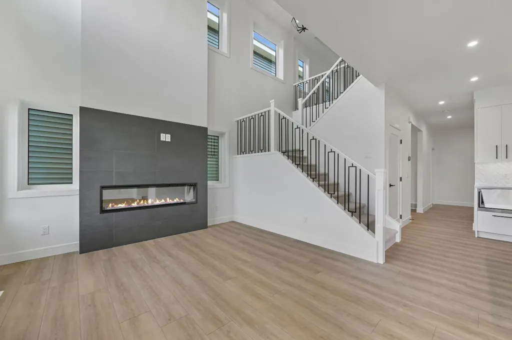 135 Walgrove Bay SE Calgary AB T2X 4Y7