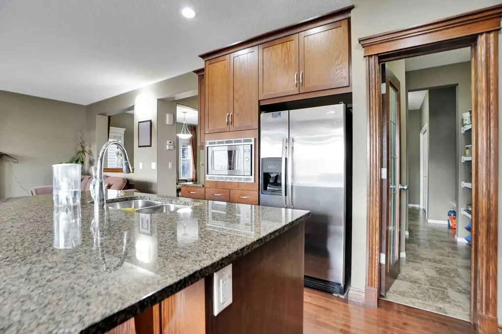 39 Skyview Shores Rise NE Calgary AB T3N 0C8