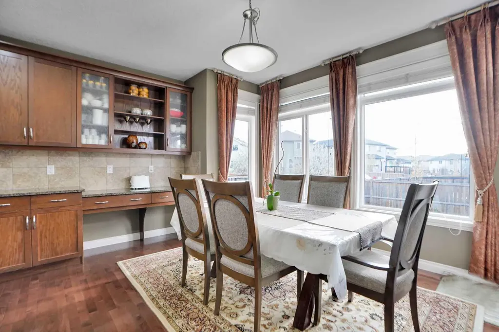 39 Skyview Shores Rise NE Calgary AB T3N 0C8