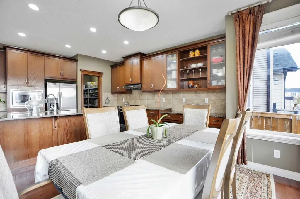 39 Skyview Shores Rise NE Calgary AB T3N 0C8