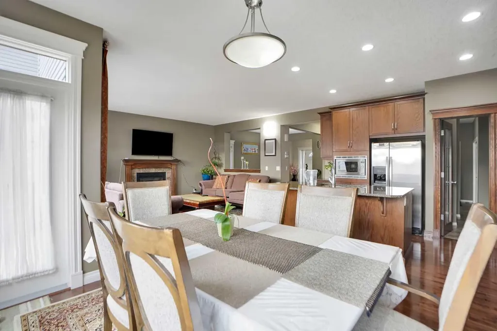 39 Skyview Shores Rise NE Calgary AB T3N 0C8
