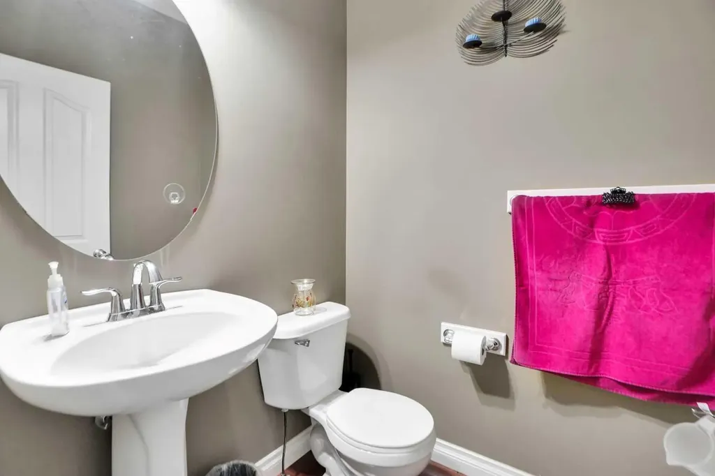 39 Skyview Shores Rise NE Calgary AB T3N 0C8