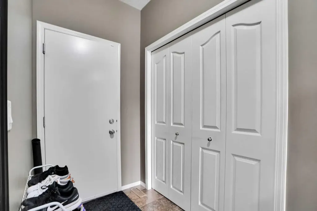 39 Skyview Shores Rise NE Calgary AB T3N 0C8