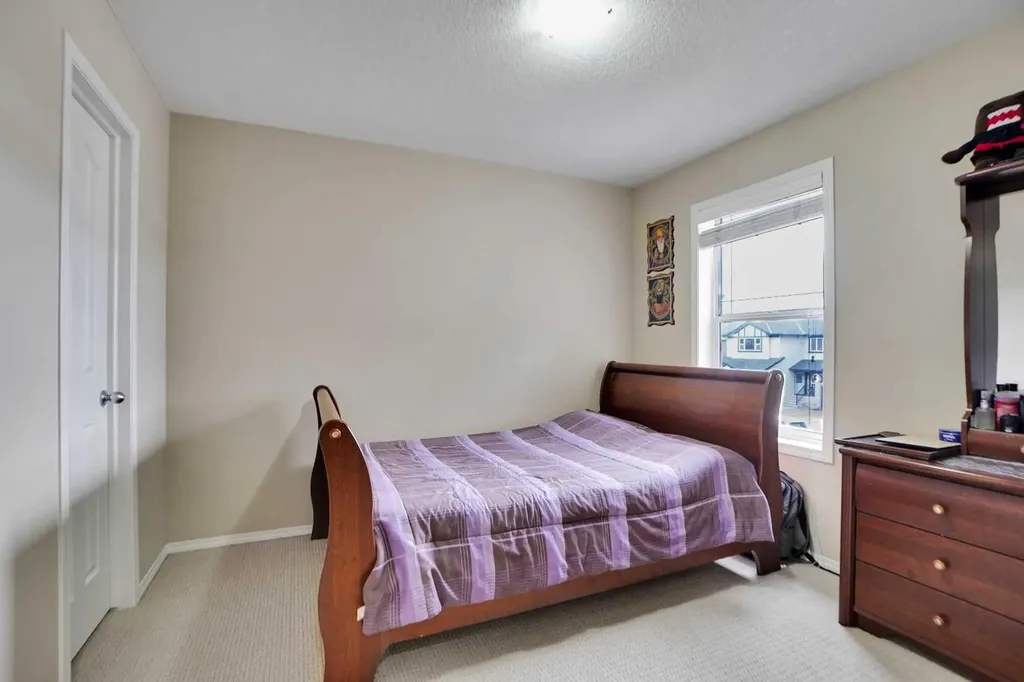 39 Skyview Shores Rise NE Calgary AB T3N 0C8