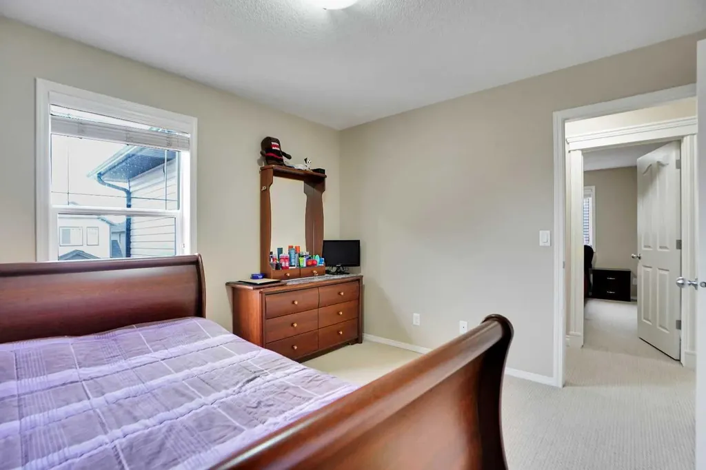 39 Skyview Shores Rise NE Calgary AB T3N 0C8