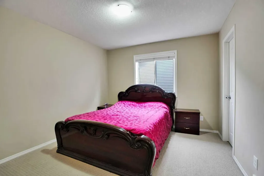 39 Skyview Shores Rise NE Calgary AB T3N 0C8