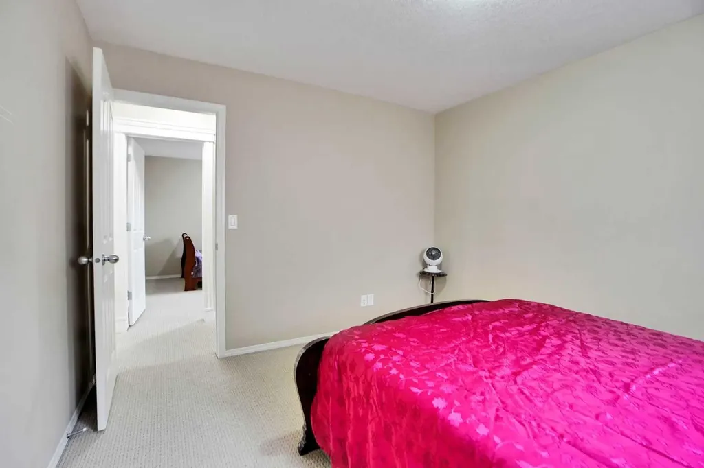39 Skyview Shores Rise NE Calgary AB T3N 0C8