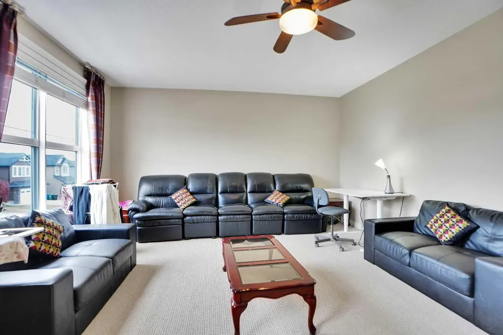 39 Skyview Shores Rise NE Calgary AB T3N 0C8