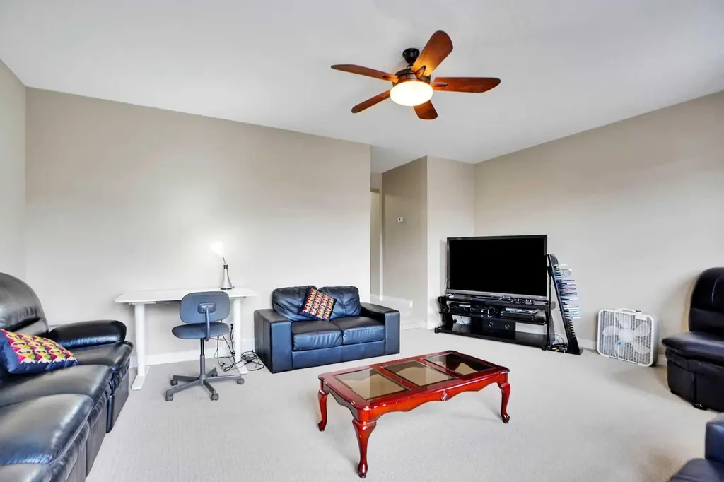 39 Skyview Shores Rise NE Calgary AB T3N 0C8